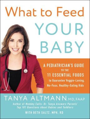 altmann_feedyourbaby_pbo-3