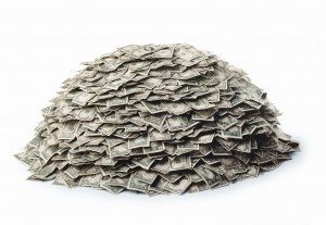 money-pile-300×207