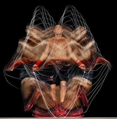 howard-schatz-boxing-study-1805-sergio-martinez