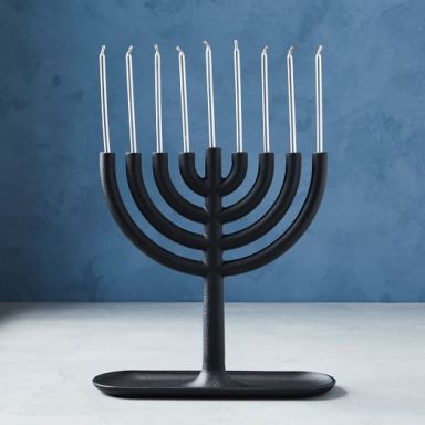 cast-metal-menorah-c