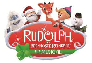 rudolph-300-2