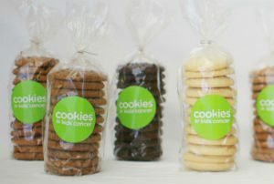 ordercookies_header