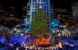 rockefeller-center-christmas-tree-lighting-ceremony-2012