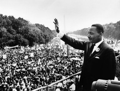 mlk-dream-speach.jpg posted by Waterford Institute