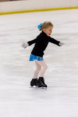 Figure skating