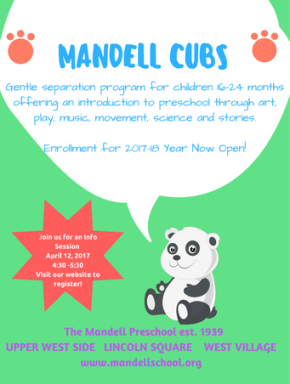 Copy of CUBS 2017-18 E-blast (1)