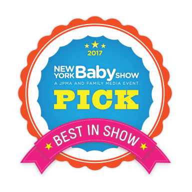 NYBS_Picks_Best in Show 2017 (2)