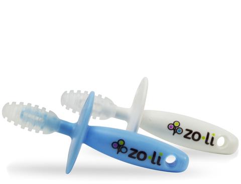 Zoli Gummy Stick Teether