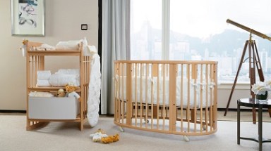 Stokke-Peninsula_co-operation_NEW4