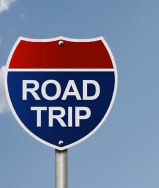 road-trip-1-550×499