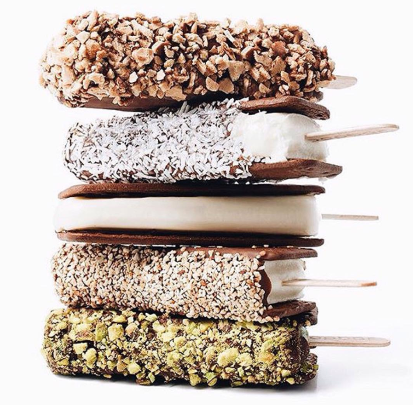 Popbar