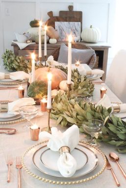 ElegantThanksgiving