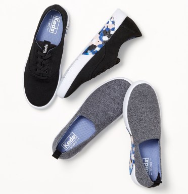 Keds_02_Studio_Product_02-c