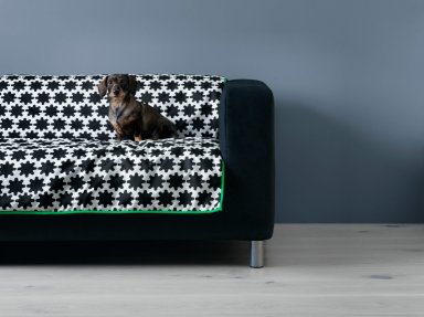 ikea-pet-furniture_dezeen_2364_col_4-1704×1277