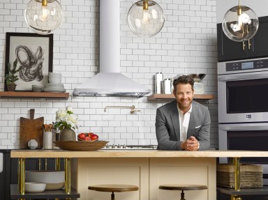 NateBerkus_Picture2