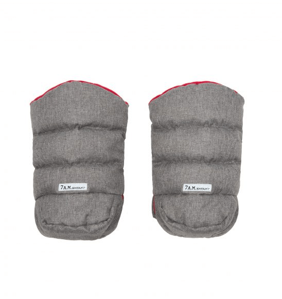 7am Enfant WarMMuffs 