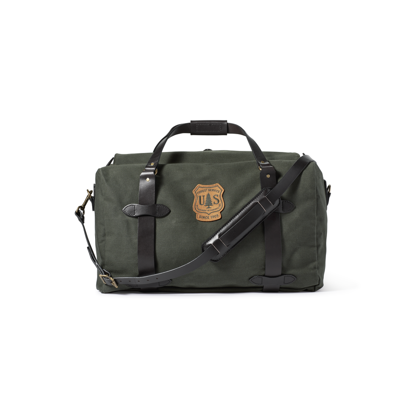 Filson USFS Medium Duffle