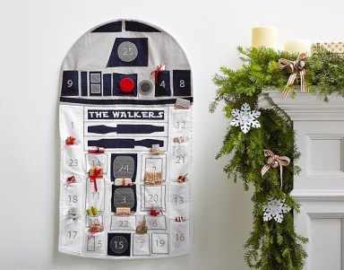 star-wars-r2-d2-advent-calendar-c