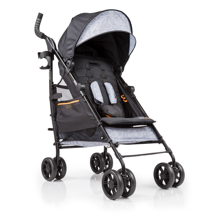 Affordable stroller shops 2018