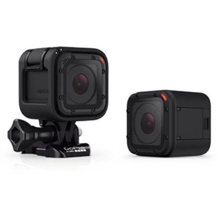 GoPro HERO Action Camera