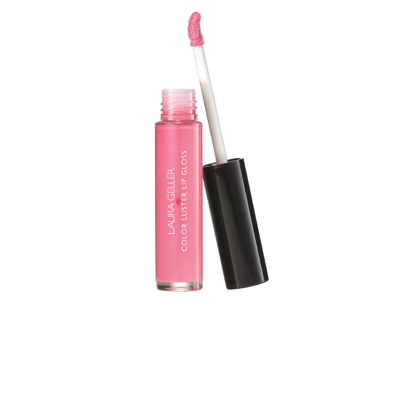 Laura Geller Color Luster Lip Gloss