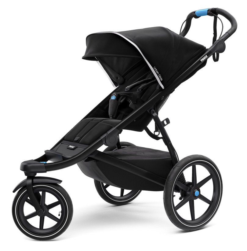 Thule Urban Glide 2