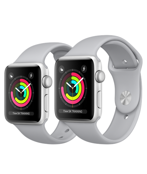 Apple Watch Series 3