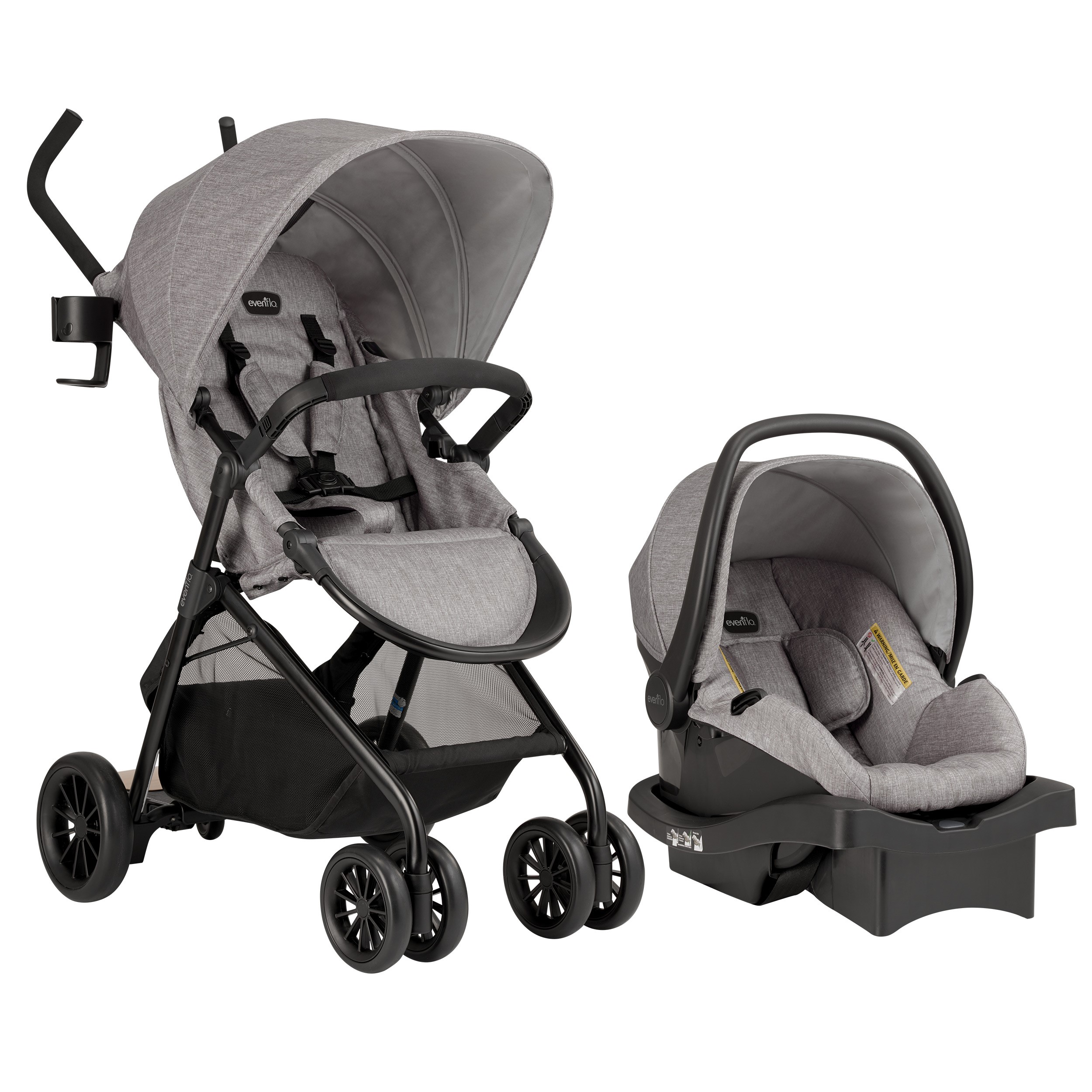 Guide to the 50 Best Strollers of 2018 New York Family