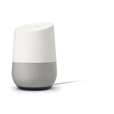 google-smart-assistants-ga3a00417a14-64_1000