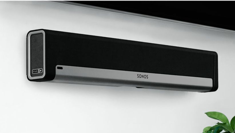 Sonos PLAYBAR