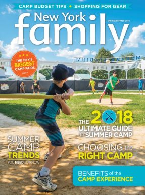 CAMP_2018_Cover