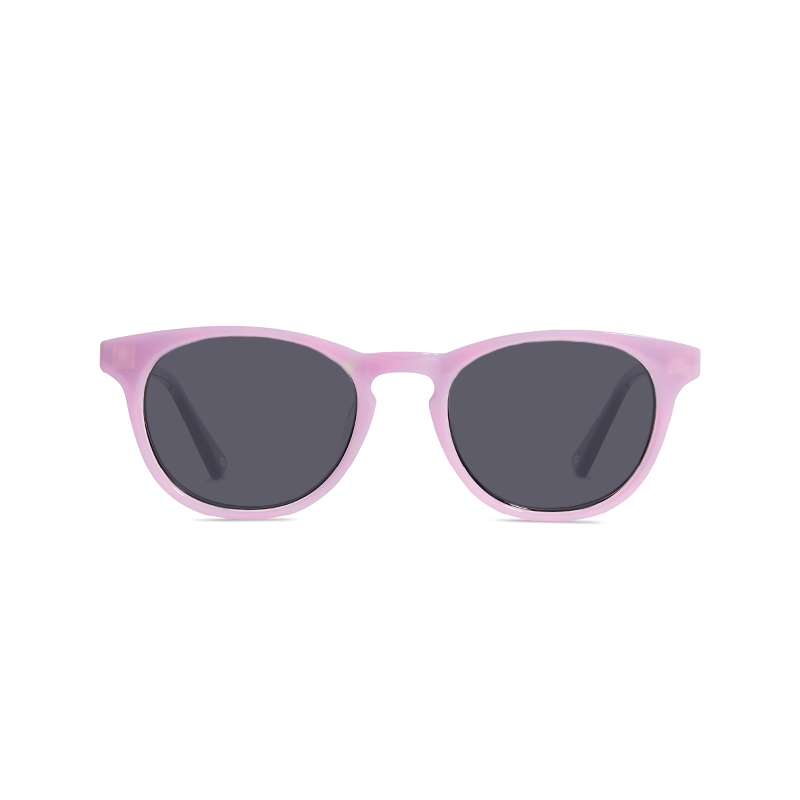 Pair Eyewear The Serra Sunglasses