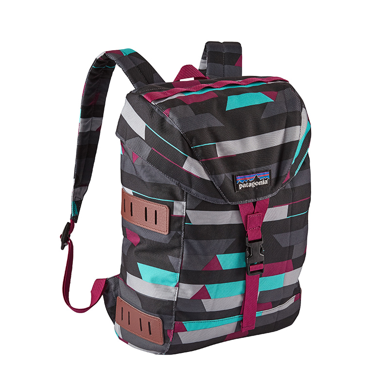 Patagonia 14L Bonsai Backpack