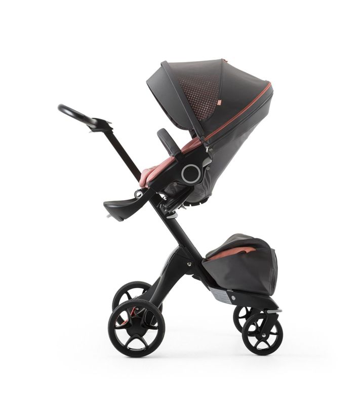 Stokke Xplory