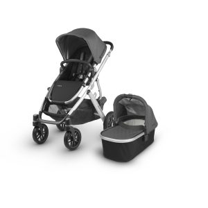 Best non best sale toxic stroller 2018