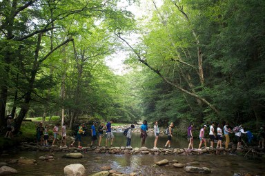 crossing a stream lr (1)