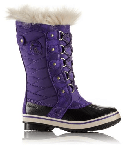 Sorel Youth Tofino II Boot