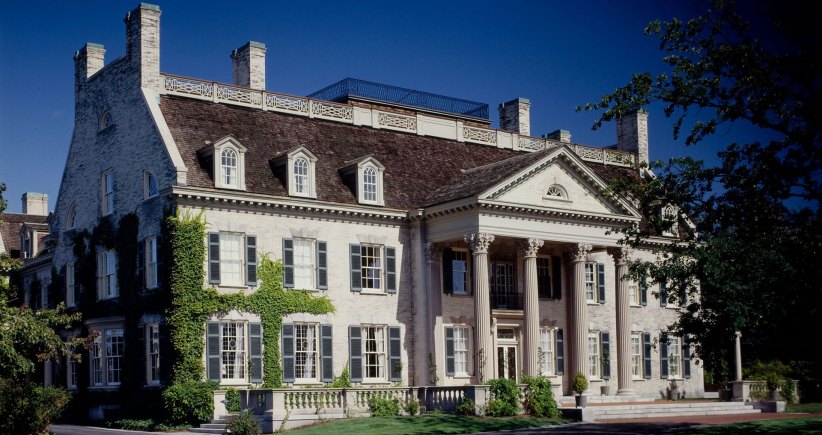 George Eastman Museum