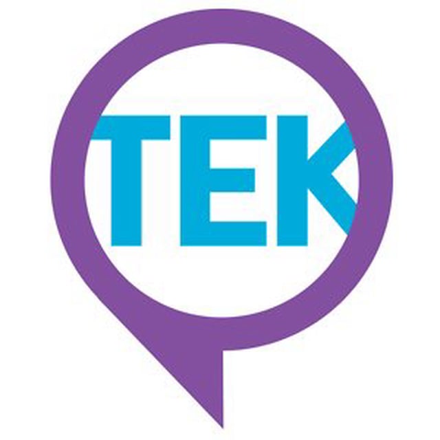 Tekintellect