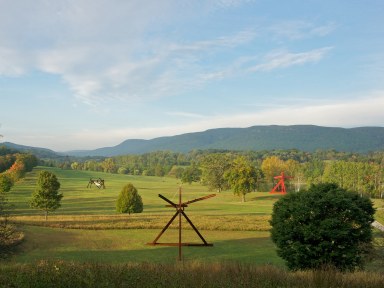 landscape-storm-king-2015-cr-courtesy