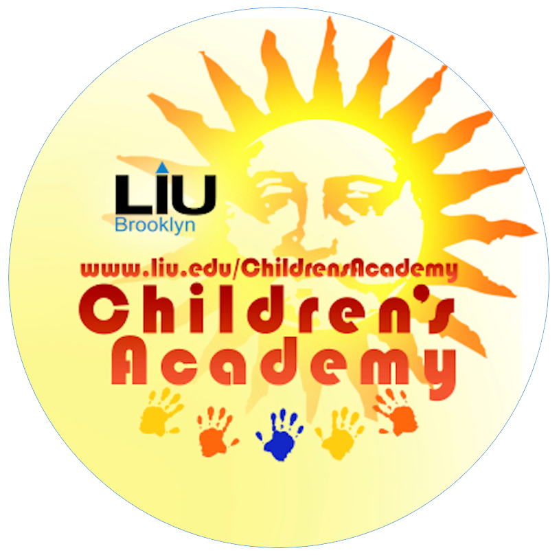 The Children’s Academy