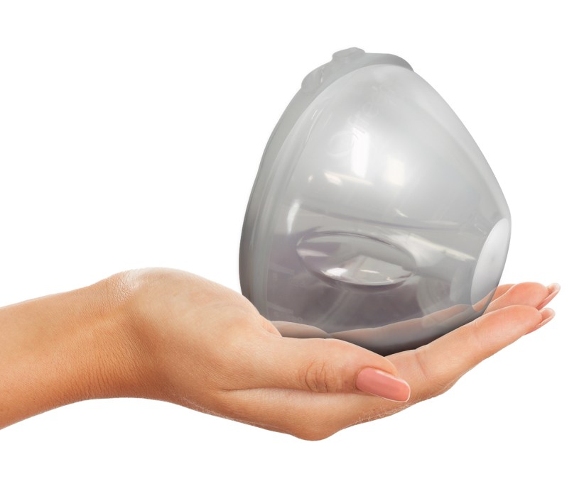 Freemie Liberty Breast Pump