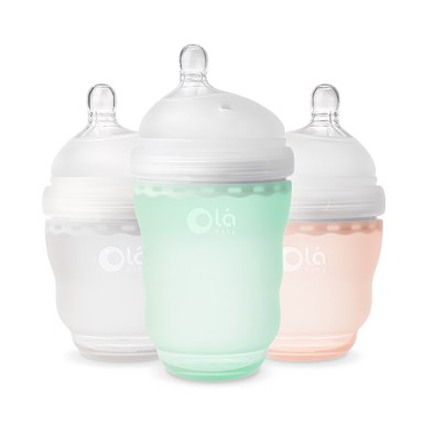 Olababy-Gentle-Bottle