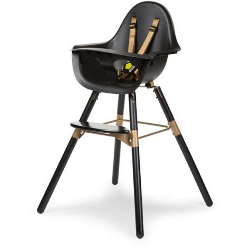 Childwood Evolu One80 2-in-1 High Chair