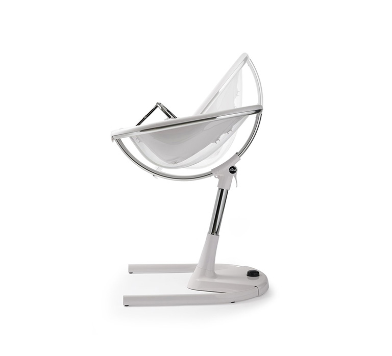 Mima Moon 2G 3-in-1 High Chair