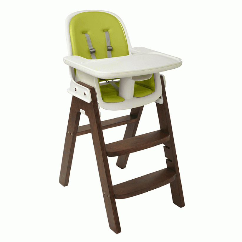 OXO Tot Sprout High Chair