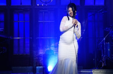 02-cardi-b-snl-2018-billboard-1548