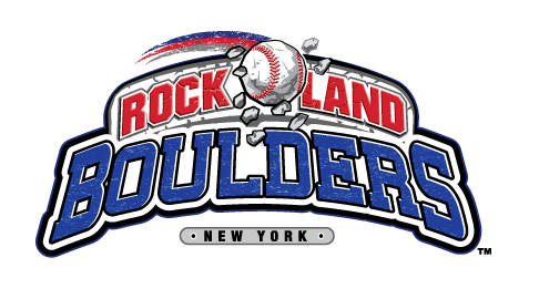 Rockland Boulders