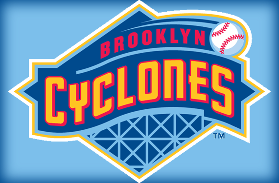 Brooklyn Cyclones