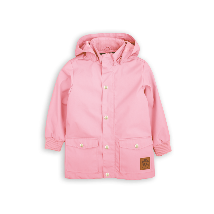 Mini Rodini Pico Jacket